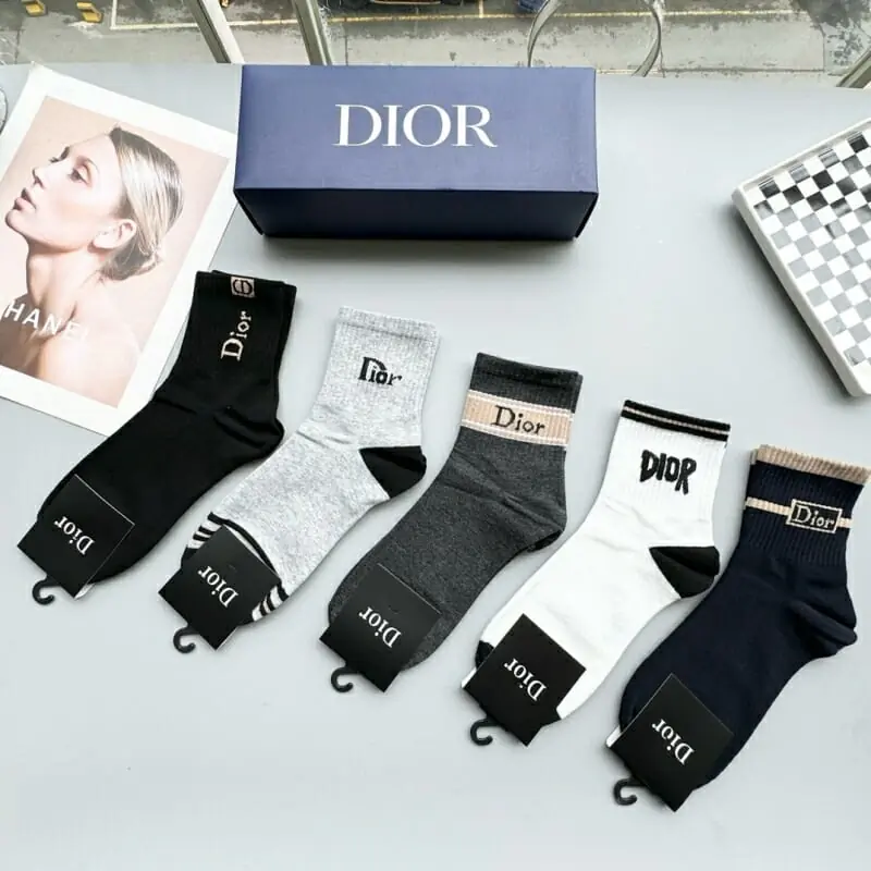 christian dior chaussettes s_1260ab53